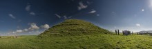 <b>Maeshowe</b>Posted by A R Cane