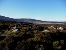 <b>Blarourie Ring Cairn</b>Posted by drewbhoy