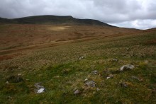 <b>Moel Feity</b>Posted by GLADMAN