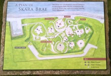 <b>Skara Brae</b>Posted by carol27