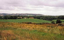 <b>Boar's Den</b>Posted by Rivington Pike