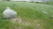 <b>Rathfran - Stone Circle</b>Posted by Nucleus