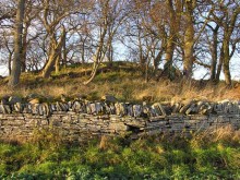 <b>Cairn Knap</b>Posted by drewbhoy