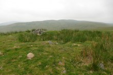 <b>Cairn Hill</b>Posted by thelonious