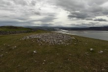 <b>Great Orme's Head</b>Posted by thesweetcheat