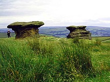 <b>The Doubler Stones</b>Posted by moey