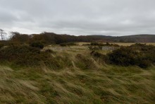 <b>Great Hill (Quantock Hills)</b>Posted by thesweetcheat
