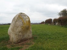 <b>Lochmaben Stone</b>Posted by postman
