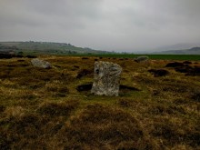 <b>Standing Stones Rigg</b>Posted by spencer