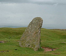 <b>Pen-y-Beacon</b>Posted by baza