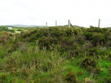 <b>Kensalyre Cairn</b>Posted by drewbhoy