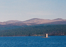 <b>Eilean nam Faoileag</b>Posted by BigSweetie