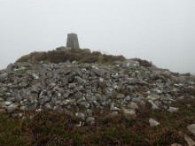 <b>Slieve Daeane</b>Posted by thelonious