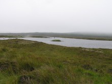 <b>Loch Nan Gearrachan</b>Posted by drewbhoy