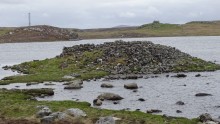 <b>Loch an Duna</b>Posted by Nucleus