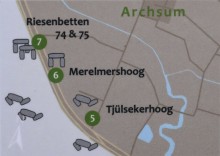 <b>Archsum (Sylt)</b>Posted by Nucleus