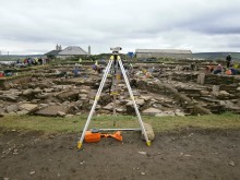<b>Ness of Brodgar</b>Posted by markj99