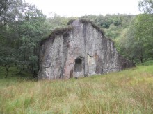 <b>The Bull Stone</b>Posted by markj99