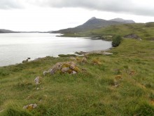 <b>Ardvreck</b>Posted by markj99