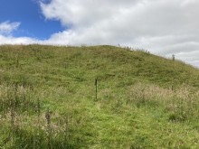 <b>Kildoon Fort</b>Posted by markj99