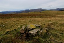 <b>Foel Dugoed</b>Posted by GLADMAN