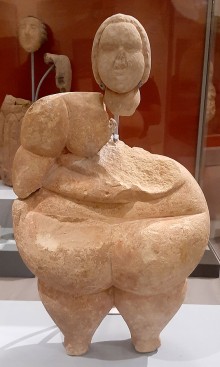 <b>National Museum of Archaeology</b>Posted by Zeb