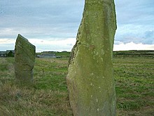 <b>Giant's Grave</b>Posted by Jane