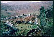 <b>Colonsay</b>Posted by greywether