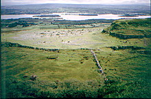 <b>Carrowkeel - Cairn O</b>Posted by greywether