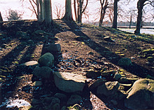 <b>Fowlis Wester Cairn</b>Posted by BigSweetie