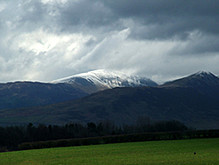 <b>Castlerigg</b>Posted by Wotan