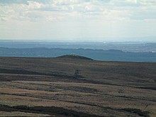 <b>Round Loaf</b>Posted by Rivington Pike