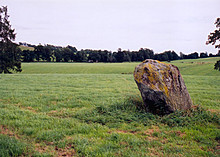 <b>Witches Stone (Monzie)</b>Posted by BigSweetie