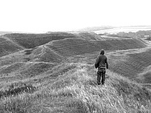 <b>Maiden Castle (Dorchester)</b>Posted by Snuzz