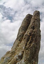 <b>The Matfen Stone</b>Posted by Hob
