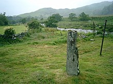 <b>Dunadd Stone</b>Posted by notjamesbond