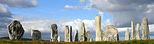 <b>Callanish</b>Posted by greywether