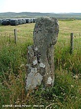 <b>Borve (Isle of Skye)</b>Posted by Kammer