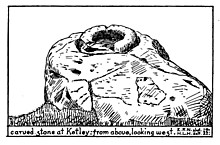 <b>Kettley Stone</b>Posted by rockandy