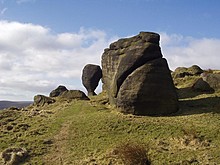 <b>Great Bride Stones</b>Posted by Big Block 454
