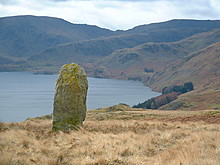 <b>Four Stones Hill</b>Posted by ledlegz