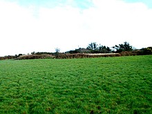 <b>Castilly Henge</b>Posted by phil