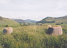 <b>Spittal of Glenshee</b>Posted by BigSweetie