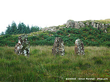 <b>Dervaig A</b>Posted by Kammer