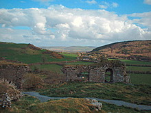 <b>Rock of Dunamaise</b>Posted by bawn79