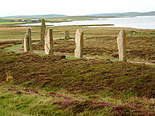 <b>Orkney</b>Posted by moey