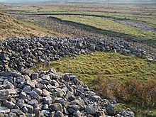 <b>Apron Full of Stones</b>Posted by treehugger-uk