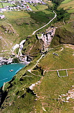 <b>Tintagel</b>Posted by phil