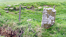 <b>St. Magnus's Well</b>Posted by wideford
