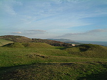 <b>The Isle of Wight</b>Posted by xyz